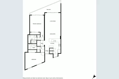 291 Scenic Gulf Drive #UNIT 506, Miramar Beach, FL 32550 - Photo 31