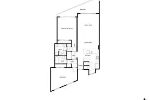 291 Scenic Gulf Dr, Miramar Beach, FL 32550 - Photo 31