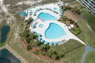 291 Scenic Gulf Dr, Miramar Beach, FL 32550 - Photo 29