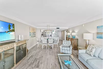 291 Scenic Gulf Drive #UNIT 506, Miramar Beach, FL 32550 - Photo 7