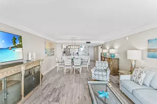 291 Scenic Gulf Dr, Miramar Beach, FL 32550 - Photo 7