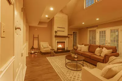 329 Skyline Circle, Crestview, FL 32539 - Photo 7