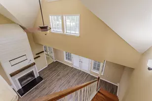 329 Skyline Cir, Crestview, FL 32539 - Photo 19