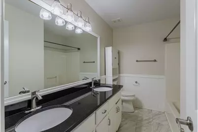 329 Skyline Circle, Crestview, FL 32539 - Photo 23