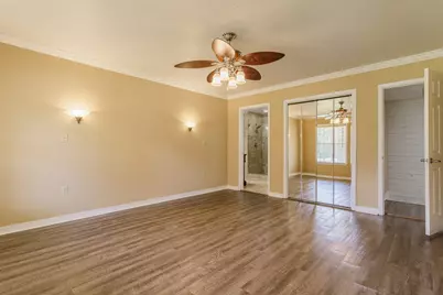 329 Skyline Circle, Crestview, FL 32539 - Photo 11