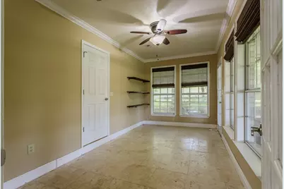 329 Skyline Circle, Crestview, FL 32539 - Photo 15
