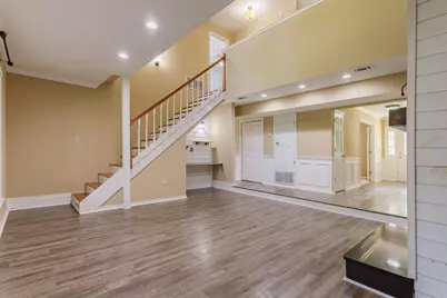 329 Skyline Circle, Crestview, FL 32539 - Photo 9