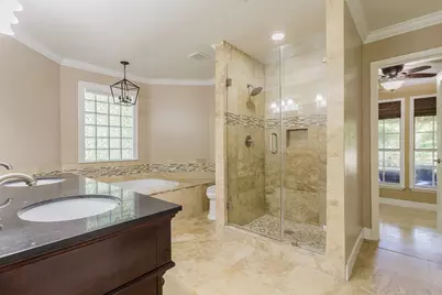 329 Skyline Circle, Crestview, FL 32539 - Photo 13