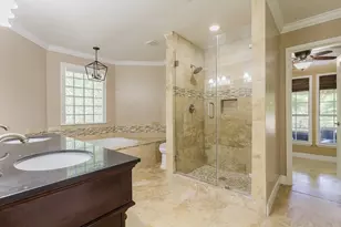 329 Skyline Cir, Crestview, FL 32539 - Photo 13