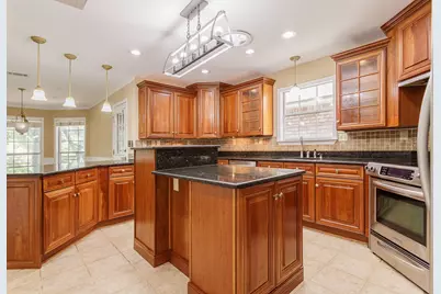 329 Skyline Circle, Crestview, FL 32539 - Photo 3