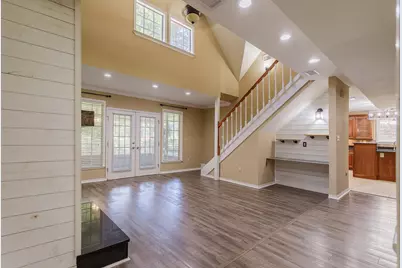 329 Skyline Circle, Crestview, FL 32539 - Photo 5