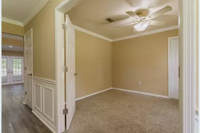 329 Skyline Circle, Crestview, FL 32539 - Photo 17