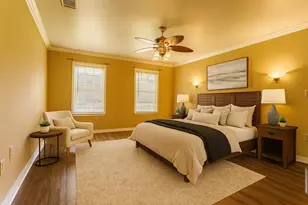 329 Skyline Cir, Crestview, FL 32539 - Photo 9