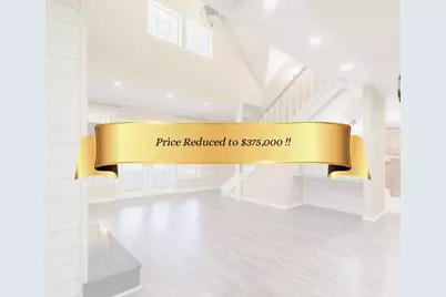 329 Skyline Circle, Crestview, FL 32539 - Photo 1