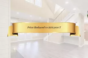 329 Skyline Cir, Crestview, FL 32539 - Photo 1