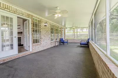 329 Skyline Circle, Crestview, FL 32539 - Photo 23