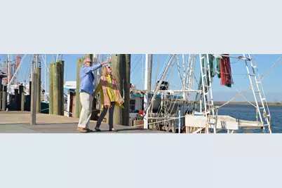 235 11th Street, Apalachicola, FL 32320 - Photo 9