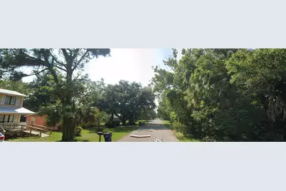 235 11th Street, Apalachicola, FL 32320 - Photo 5