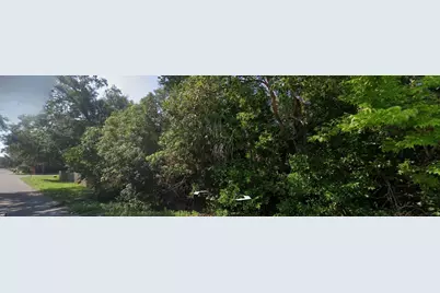 235 11th Street, Apalachicola, FL 32320 - Photo 3