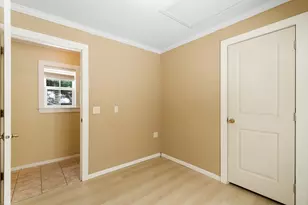 40 Horseshoe Ln Ln, Freeport, FL 32439 - Photo 9