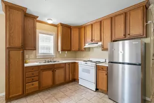 40 Horseshoe Ln Ln, Freeport, FL 32439 - Photo 7