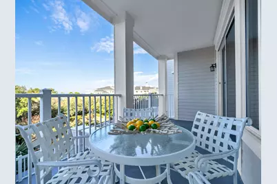 9500 Grand Sandestin Boulevard #UNIT 2422, Miramar Beach, FL 32550 - Photo 31