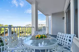 9500 Grand Sandestin Blvd, Miramar Beach, FL 32550 - Photo 31