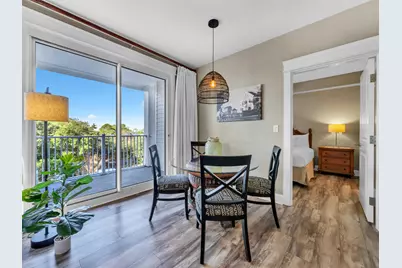 9500 Grand Sandestin Boulevard #UNIT 2422, Miramar Beach, FL 32550 - Photo 9