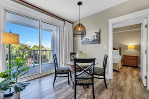 9500 Grand Sandestin Blvd, Miramar Beach, FL 32550 - Photo 9