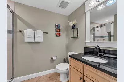 9500 Grand Sandestin Boulevard #UNIT 2422, Miramar Beach, FL 32550 - Photo 25