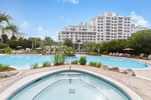 9500 Grand Sandestin Blvd, Miramar Beach, FL 32550 - Photo 43