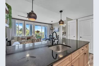 9500 Grand Sandestin Boulevard #UNIT 2422, Miramar Beach, FL 32550 - Photo 13