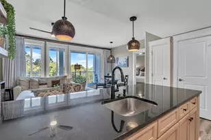 9500 Grand Sandestin Blvd, Miramar Beach, FL 32550 - Photo 13