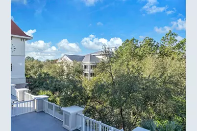 9500 Grand Sandestin Boulevard #UNIT 2422, Miramar Beach, FL 32550 - Photo 33