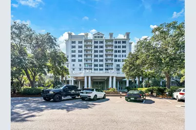 9500 Grand Sandestin Boulevard #UNIT 2422, Miramar Beach, FL 32550 - Photo 47