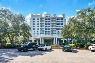 9500 Grand Sandestin Blvd, Miramar Beach, FL 32550 - Photo 47