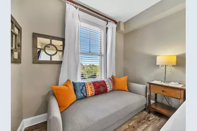 9500 Grand Sandestin Boulevard #UNIT 2422, Miramar Beach, FL 32550 - Photo 21