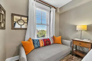 9500 Grand Sandestin Blvd, Miramar Beach, FL 32550 - Photo 21