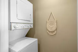 9500 Grand Sandestin Blvd, Miramar Beach, FL 32550 - Photo 35