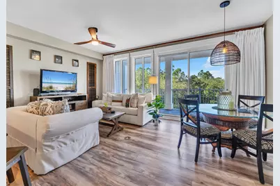 9500 Grand Sandestin Boulevard #UNIT 2422, Miramar Beach, FL 32550 - Photo 1