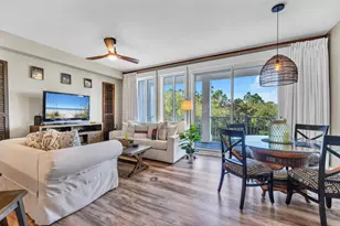 9500 Grand Sandestin Blvd, Miramar Beach, FL 32550 - Photo 1