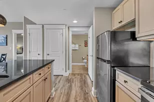 9500 Grand Sandestin Blvd, Miramar Beach, FL 32550 - Photo 17