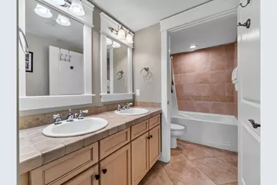 9500 Grand Sandestin Boulevard #UNIT 2422, Miramar Beach, FL 32550 - Photo 23