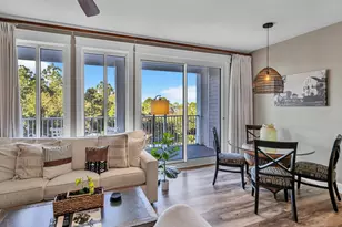 9500 Grand Sandestin Blvd, Miramar Beach, FL 32550 - Photo 3