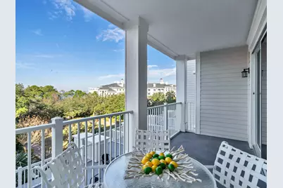 9500 Grand Sandestin Boulevard #UNIT 2422, Miramar Beach, FL 32550 - Photo 29