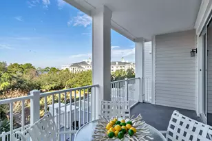 9500 Grand Sandestin Blvd, Miramar Beach, FL 32550 - Photo 29