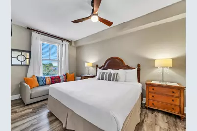 9500 Grand Sandestin Boulevard #UNIT 2422, Miramar Beach, FL 32550 - Photo 19