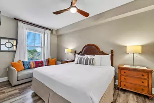 9500 Grand Sandestin Blvd, Miramar Beach, FL 32550 - Photo 19