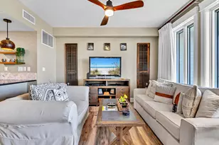 9500 Grand Sandestin Blvd, Miramar Beach, FL 32550 - Photo 7