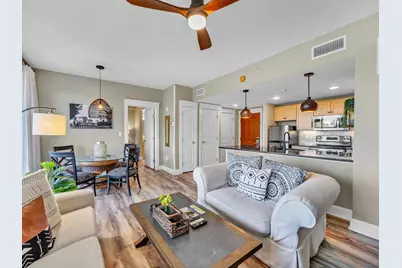 9500 Grand Sandestin Boulevard #UNIT 2422, Miramar Beach, FL 32550 - Photo 5